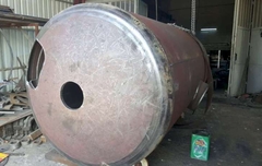 tank_bukme_kivirma_imalati (127)